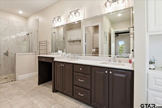 11049 CR 417, Tyler, TX 75704