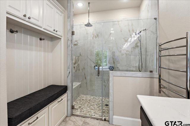 11049 CR 417, Tyler, TX 75704