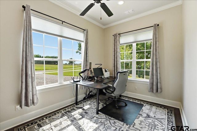 11049 CR 417, Tyler, TX 75704