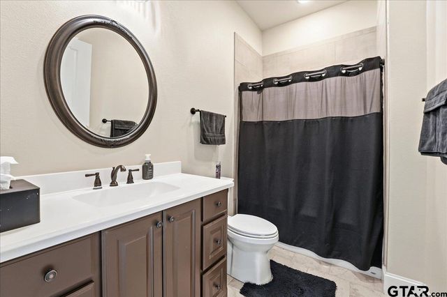 11049 CR 417, Tyler, TX 75704