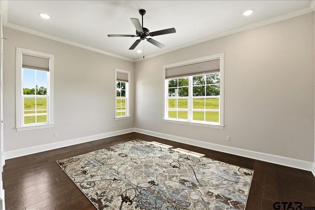 11049 CR 417, Tyler, TX 75704