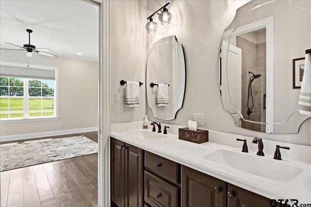 11049 CR 417, Tyler, TX 75704