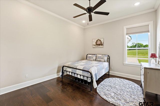 11049 CR 417, Tyler, TX 75704