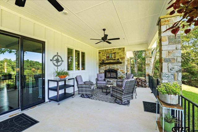 11049 CR 417, Tyler, TX 75704