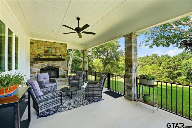 11049 CR 417, Tyler, TX 75704