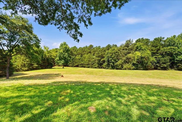 11049 CR 417, Tyler, TX 75704