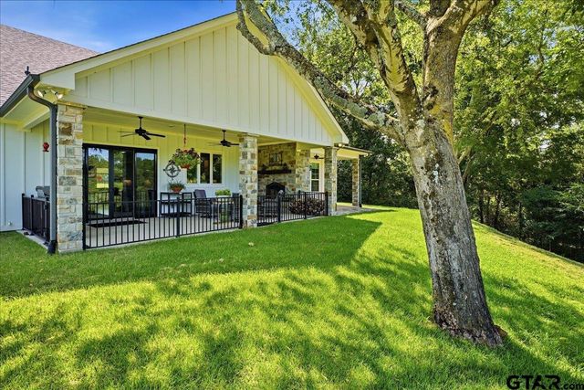 11049 CR 417, Tyler, TX 75704