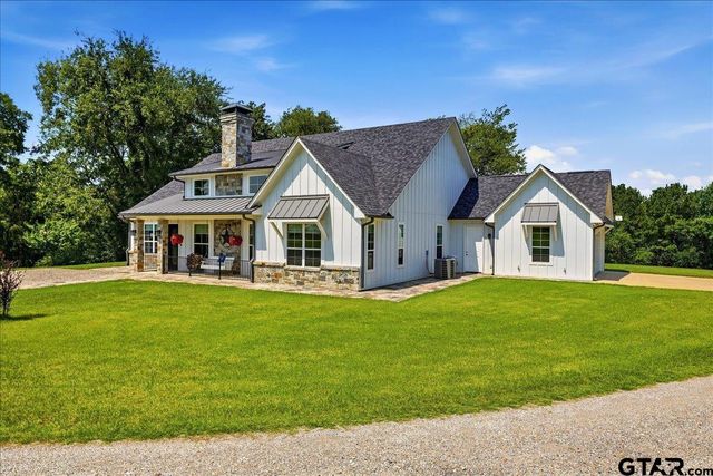11049 CR 417, Tyler, TX 75704