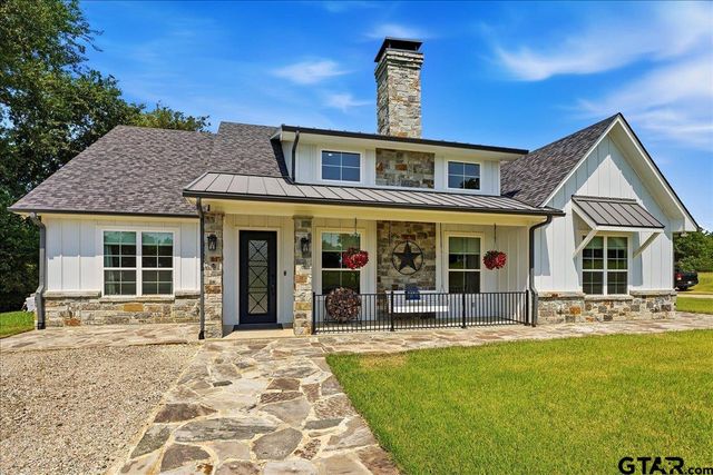 11049 CR 417, Tyler, TX 75704