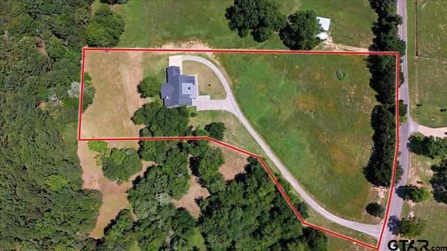 11049 CR 417, Tyler, TX 75704