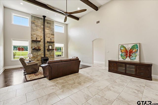 11049 CR 417, Tyler, TX 75704