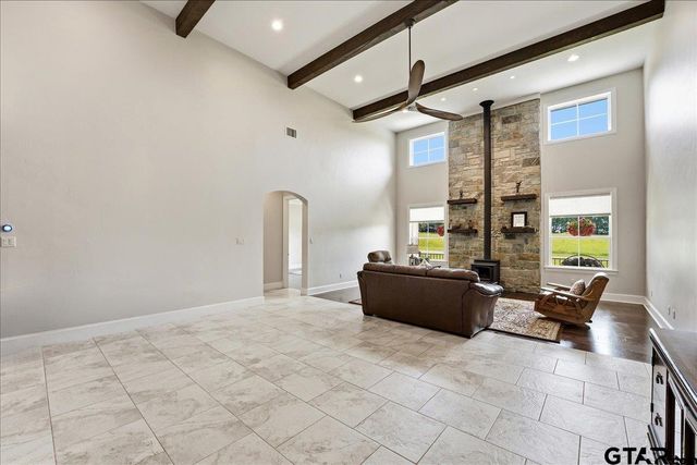 11049 CR 417, Tyler, TX 75704