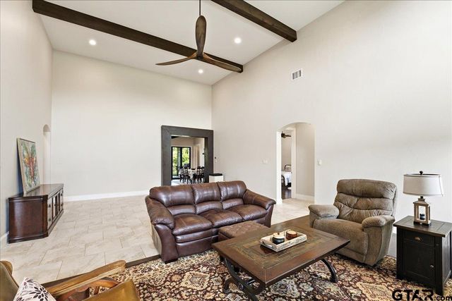 11049 CR 417, Tyler, TX 75704