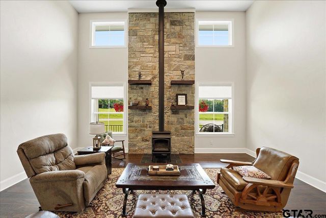 11049 CR 417, Tyler, TX 75704