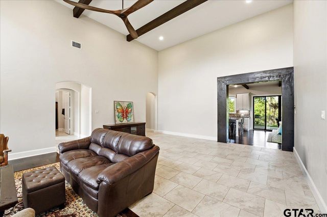 11049 CR 417, Tyler, TX 75704