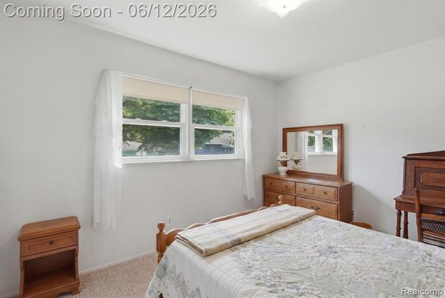 3118 Elk Street, Port Huron, MI 48060
