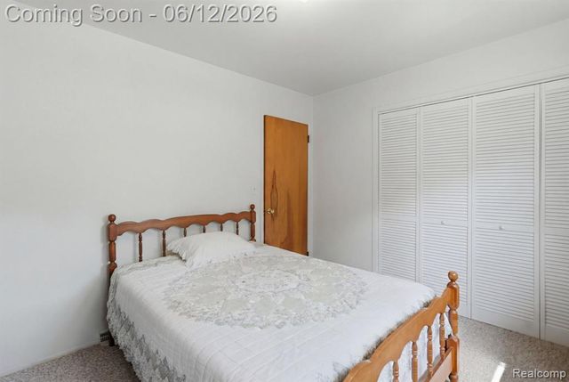 3118 Elk Street, Port Huron, MI 48060