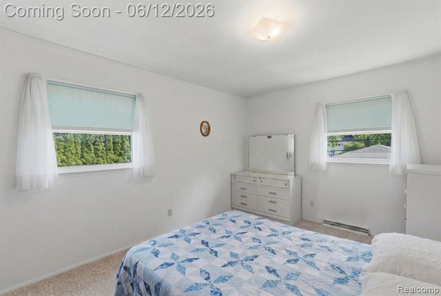 3118 Elk Street, Port Huron, MI 48060