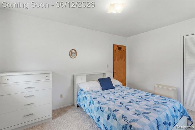 3118 Elk Street, Port Huron, MI 48060