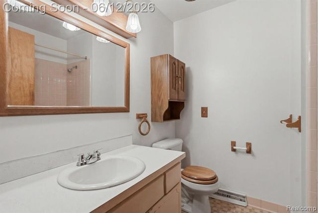 3118 Elk Street, Port Huron, MI 48060