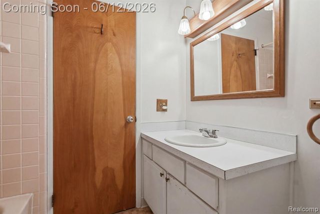 3118 Elk Street, Port Huron, MI 48060
