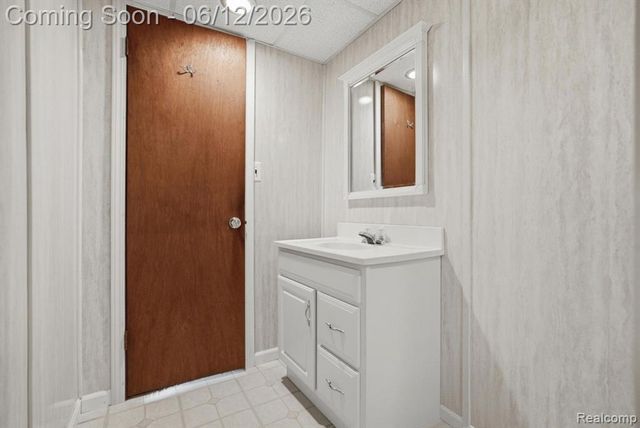 3118 Elk Street, Port Huron, MI 48060