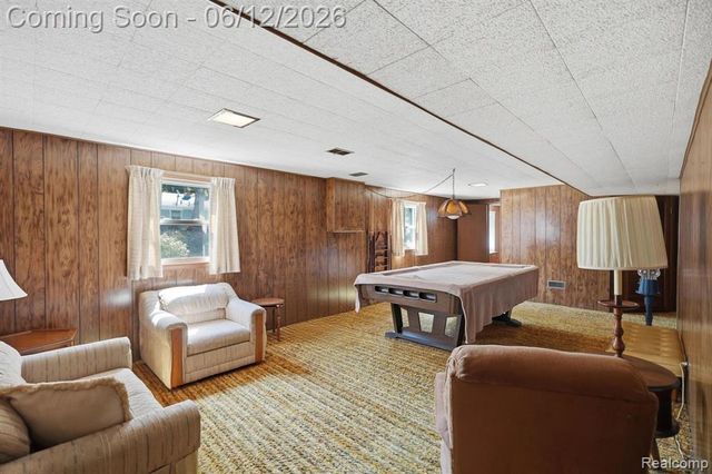 3118 Elk Street, Port Huron, MI 48060