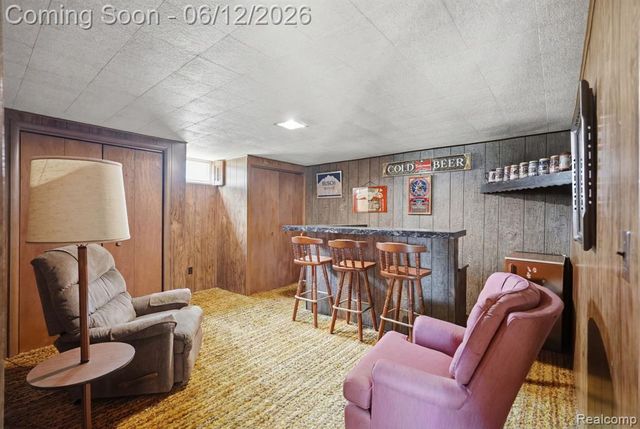 3118 Elk Street, Port Huron, MI 48060