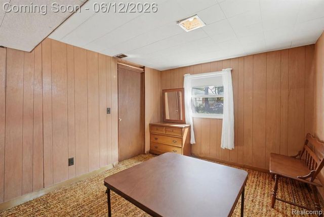 3118 Elk Street, Port Huron, MI 48060