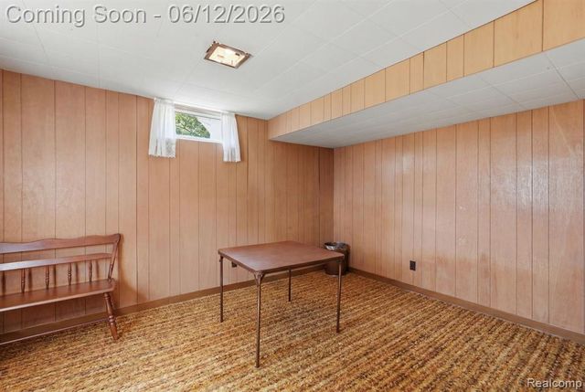 3118 Elk Street, Port Huron, MI 48060