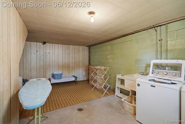 3118 Elk Street, Port Huron, MI 48060