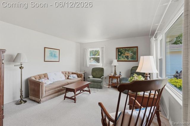 3118 Elk Street, Port Huron, MI 48060