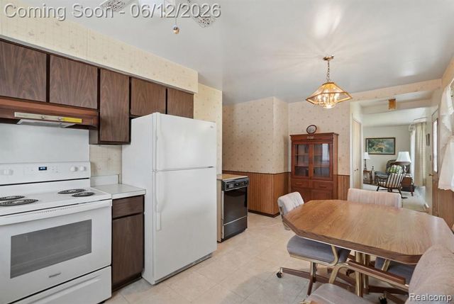 3118 Elk Street, Port Huron, MI 48060