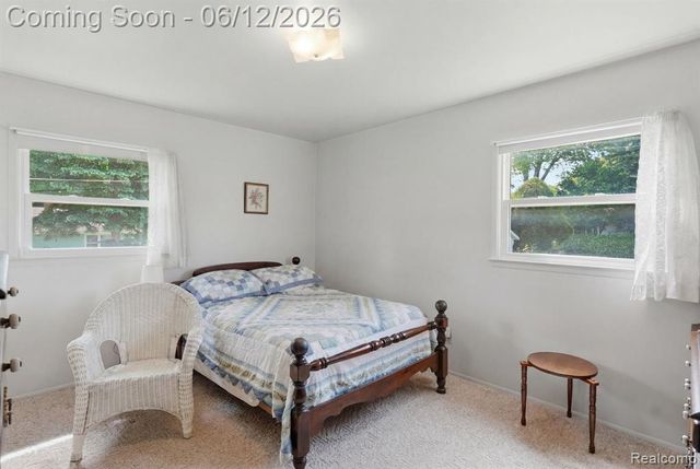 3118 Elk Street, Port Huron, MI 48060