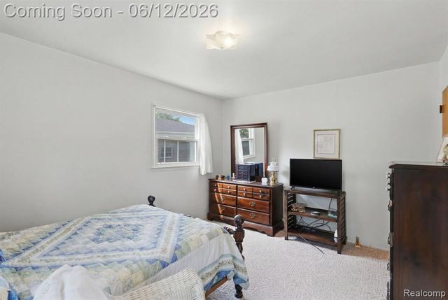 3118 Elk Street, Port Huron, MI 48060