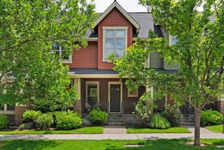 2511 NW Crossing Drive, Bend, OR 97703