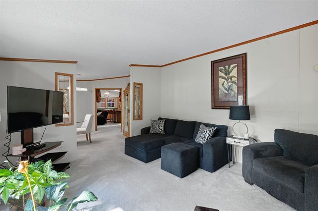 4245 Echo Road, Benton Harbor, MI 49022