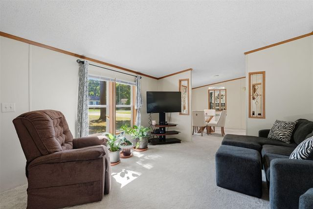 4245 Echo Road, Benton Harbor, MI 49022