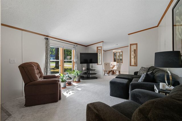 4245 Echo Road, Benton Harbor, MI 49022