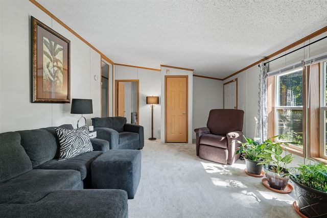 4245 Echo Road, Benton Harbor, MI 49022