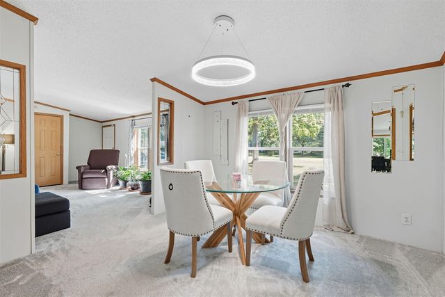 4245 Echo Road, Benton Harbor, MI 49022