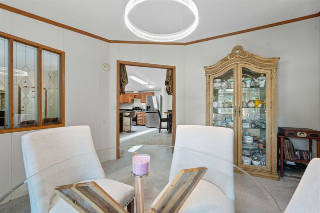 4245 Echo Road, Benton Harbor, MI 49022