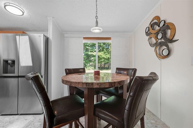 4245 Echo Road, Benton Harbor, MI 49022