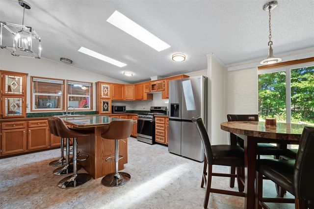 4245 Echo Road, Benton Harbor, MI 49022