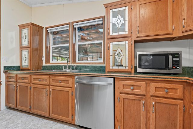 4245 Echo Road, Benton Harbor, MI 49022