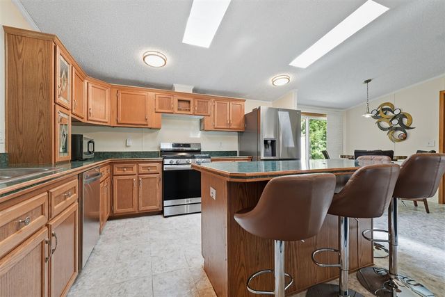 4245 Echo Road, Benton Harbor, MI 49022