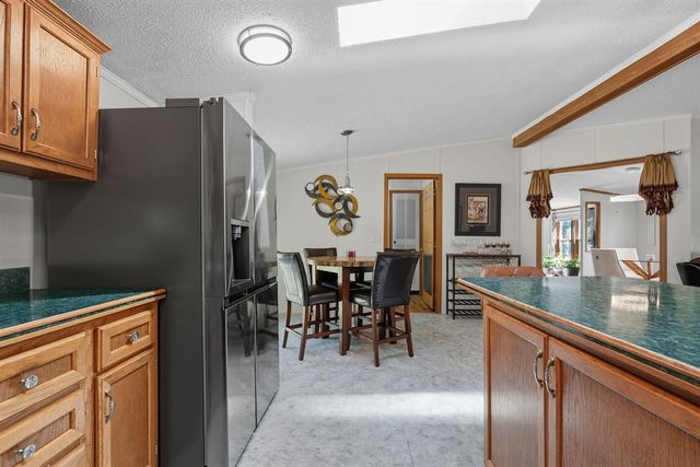 4245 Echo Road, Benton Harbor, MI 49022