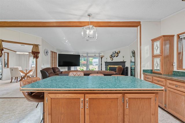 4245 Echo Road, Benton Harbor, MI 49022