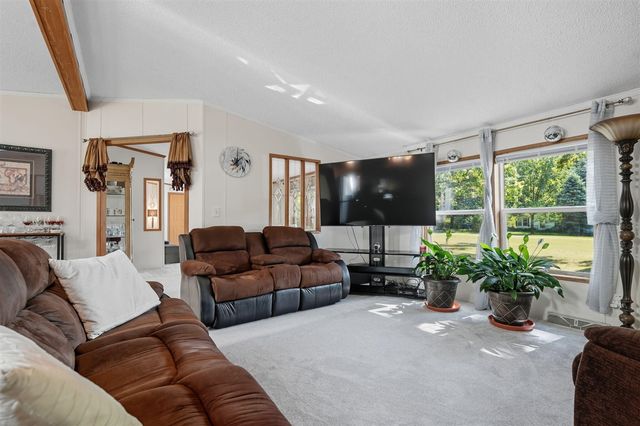 4245 Echo Road, Benton Harbor, MI 49022