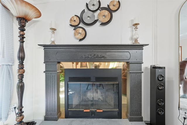 4245 Echo Road, Benton Harbor, MI 49022